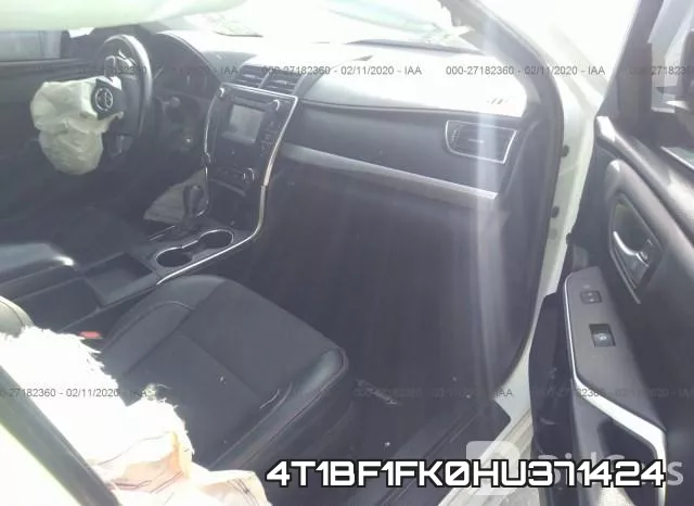 4T1BF1FK0HU371424_5.webp