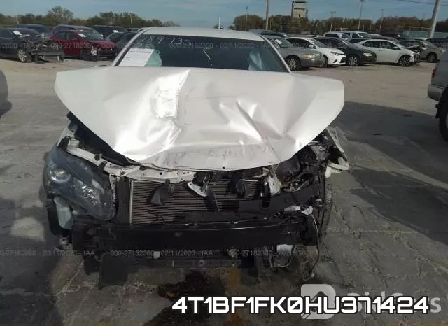 4T1BF1FK0HU371424_6.webp