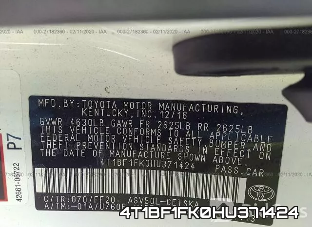 4T1BF1FK0HU371424_9.webp