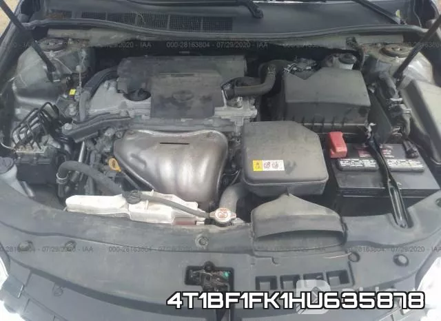 4T1BF1FK1HU635878_10.webp