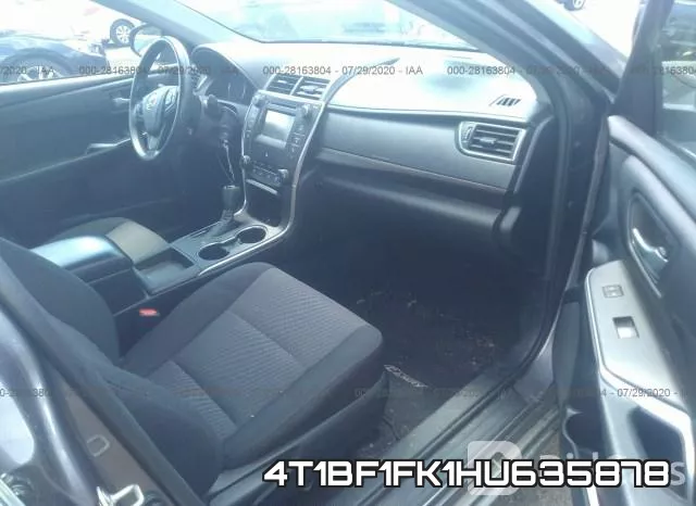 4T1BF1FK1HU635878_5.webp