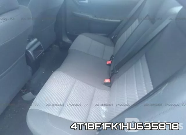 4T1BF1FK1HU635878_8.webp