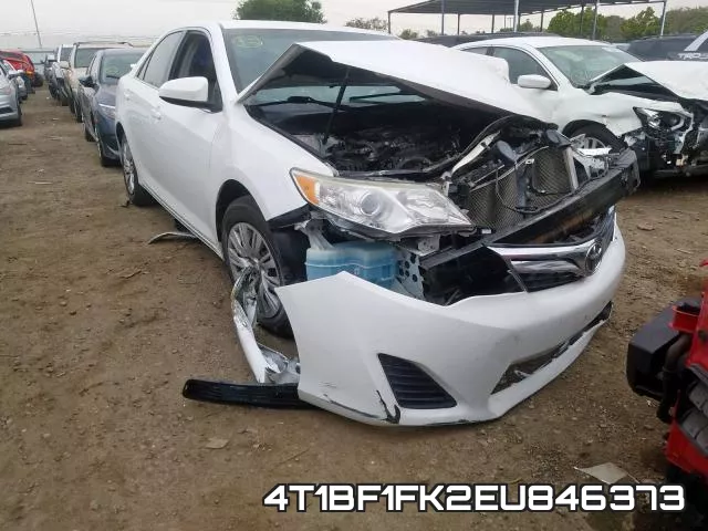 4T1BF1FK2EU846373