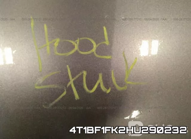 4T1BF1FK2HU290232_10.webp