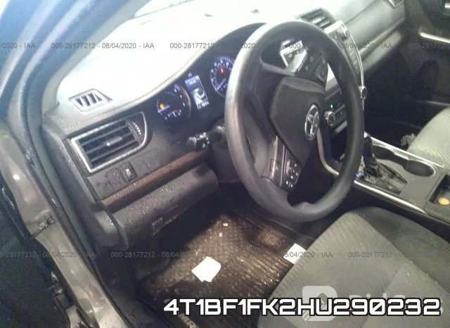 4T1BF1FK2HU290232_5.webp