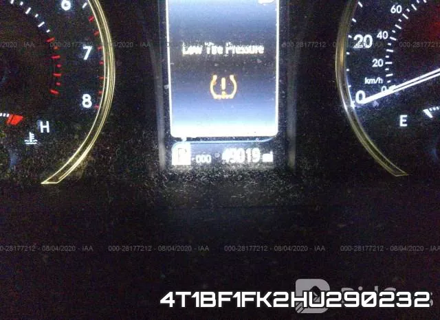 4T1BF1FK2HU290232_7.webp