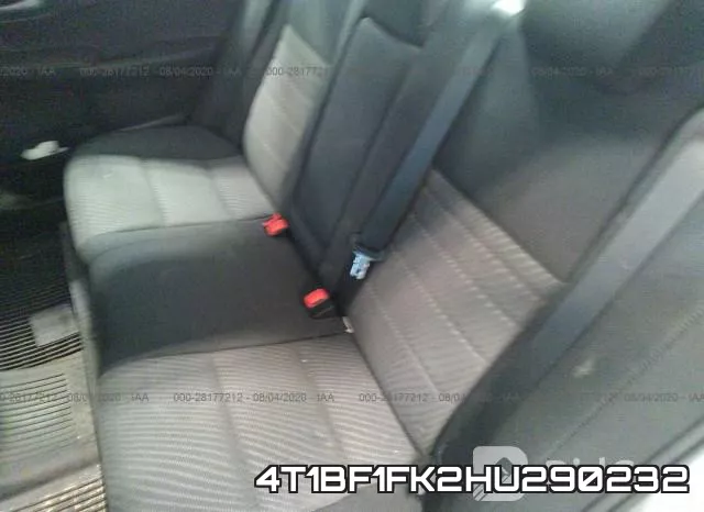 4T1BF1FK2HU290232_8.webp