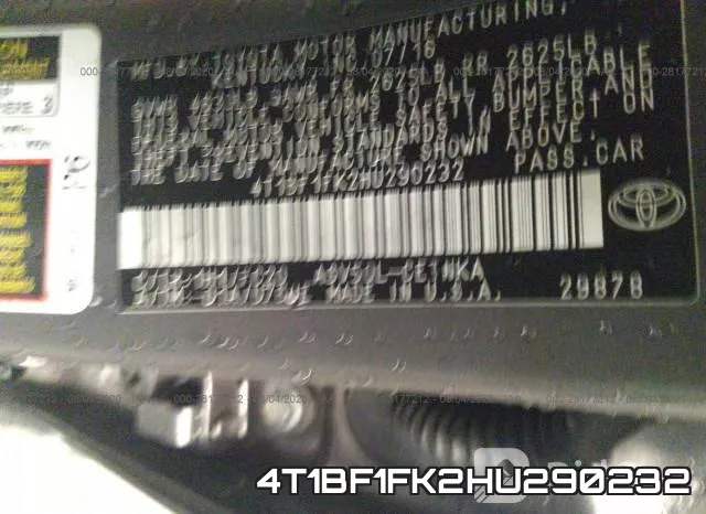 4T1BF1FK2HU290232_9.webp
