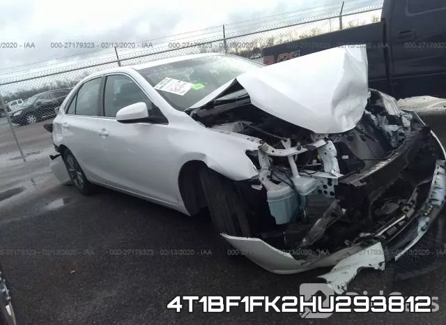 4T1BF1FK2HU293812_1.webp