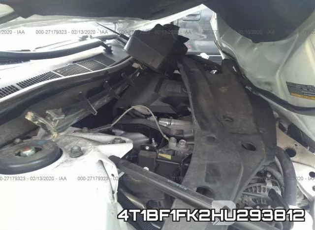 4T1BF1FK2HU293812_10.webp