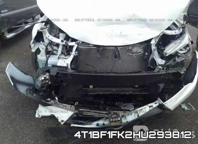 4T1BF1FK2HU293812_6.webp