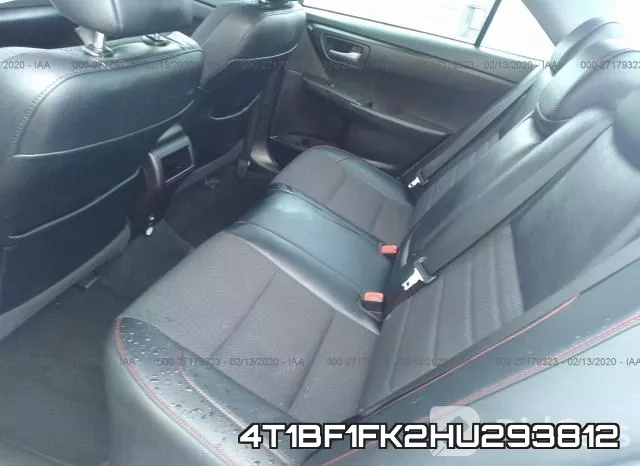 4T1BF1FK2HU293812_8.webp