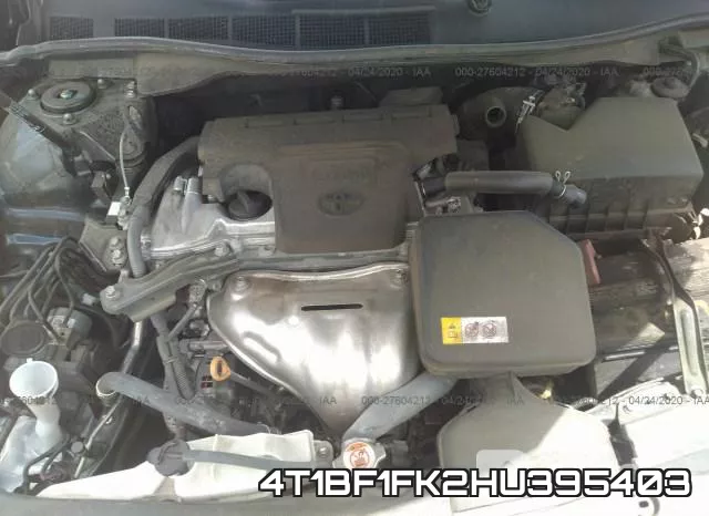 4T1BF1FK2HU395403_10.webp