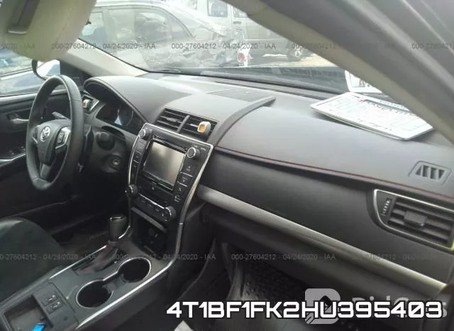 4T1BF1FK2HU395403_5.webp