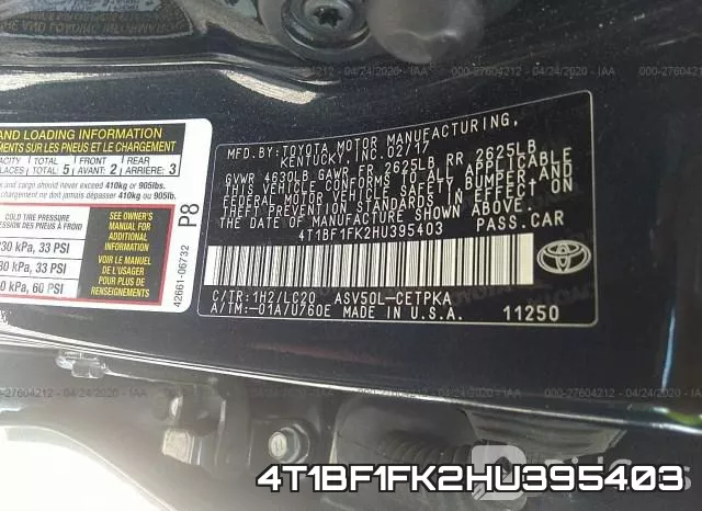 4T1BF1FK2HU395403_9.webp