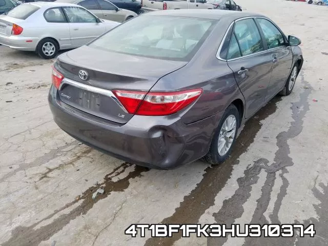 4T1BF1FK3HU310374_4.webp