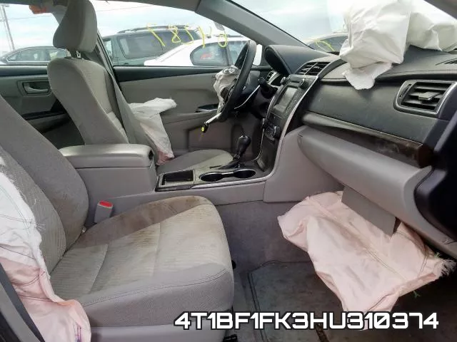 4T1BF1FK3HU310374_5.webp