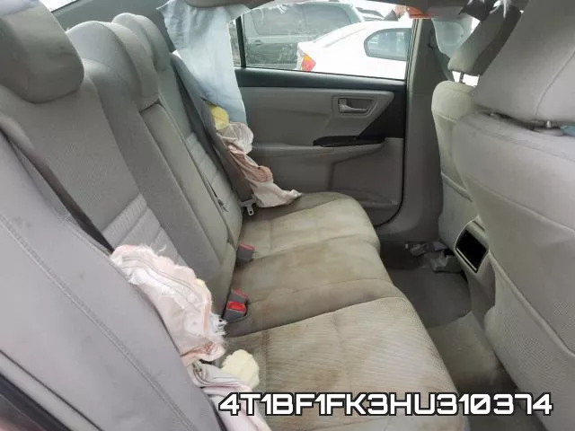 4T1BF1FK3HU310374_6.webp
