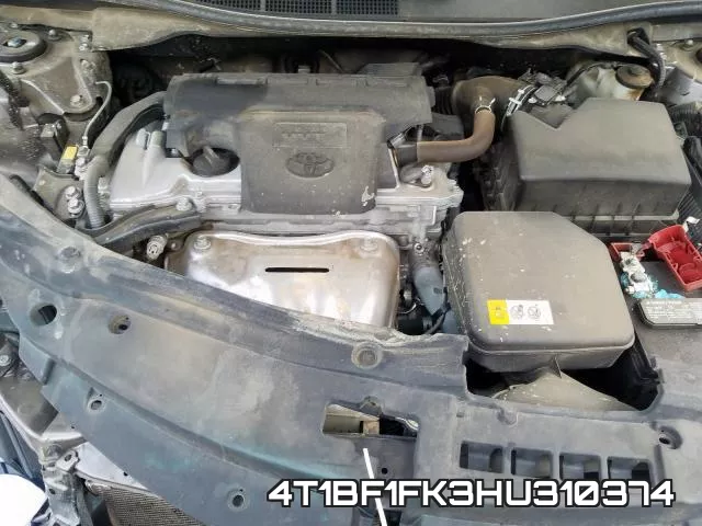 4T1BF1FK3HU310374_7.webp