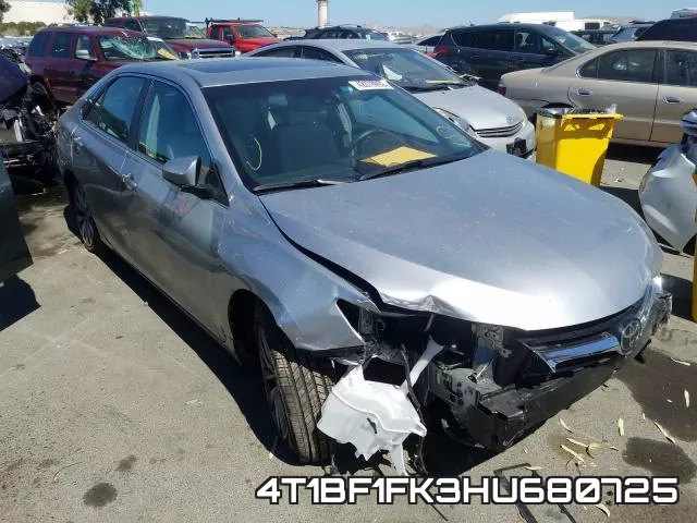 4T1BF1FK3HU680725_1.webp