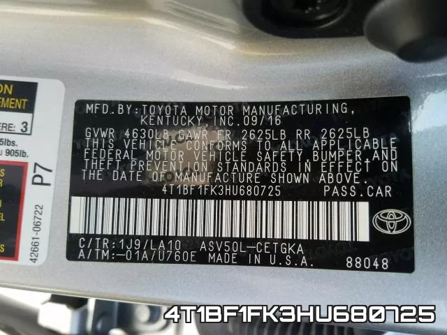 4T1BF1FK3HU680725_10.webp