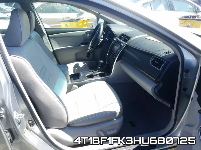 4T1BF1FK3HU680725_5.webp