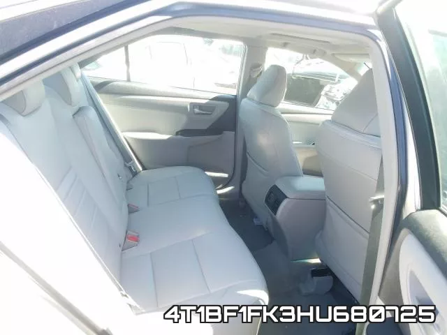 4T1BF1FK3HU680725
