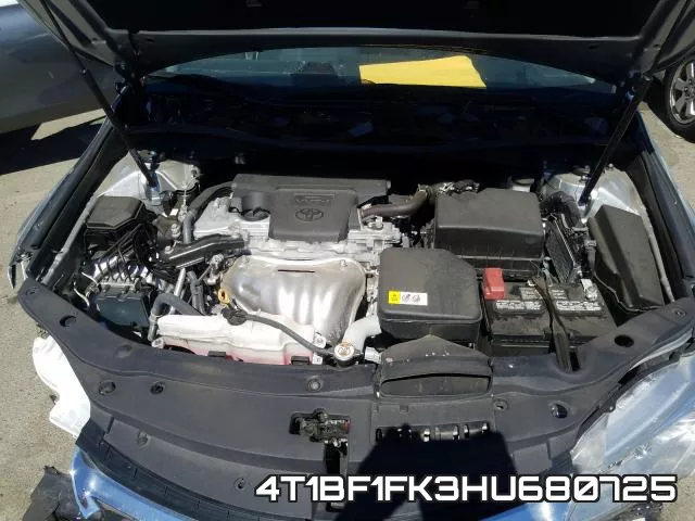 4T1BF1FK3HU680725_7.webp