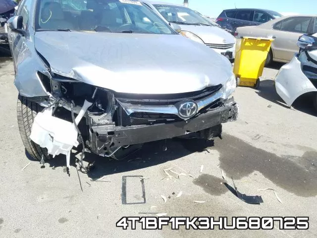 4T1BF1FK3HU680725_9.webp