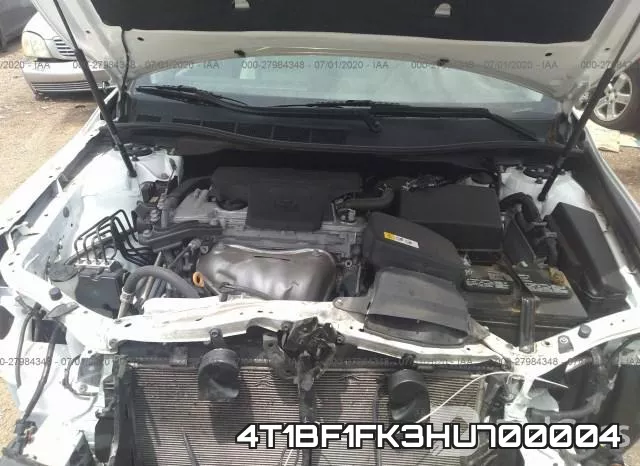 4T1BF1FK3HU700004_10.webp