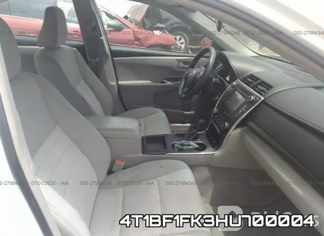 4T1BF1FK3HU700004_5.webp