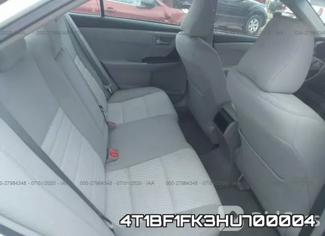 4T1BF1FK3HU700004