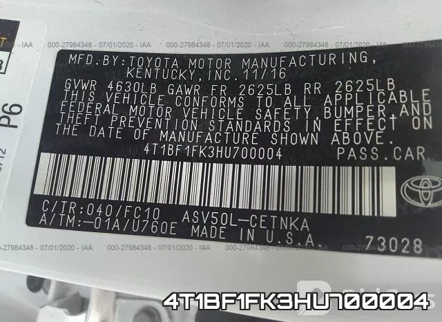4T1BF1FK3HU700004_9.webp
