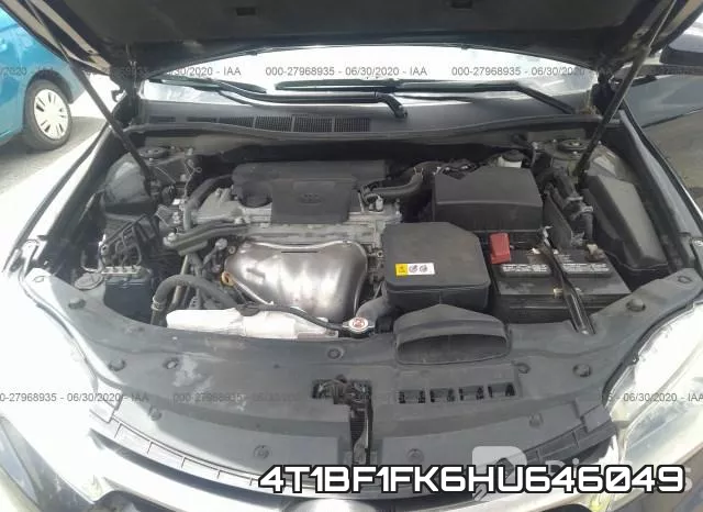 4T1BF1FK6HU646049_10.webp