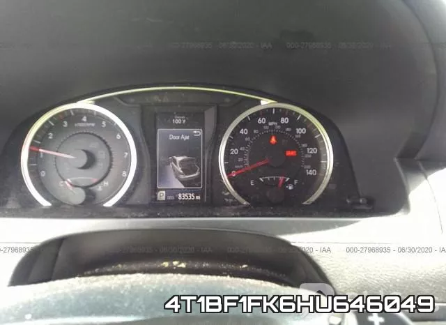 4T1BF1FK6HU646049_7.webp