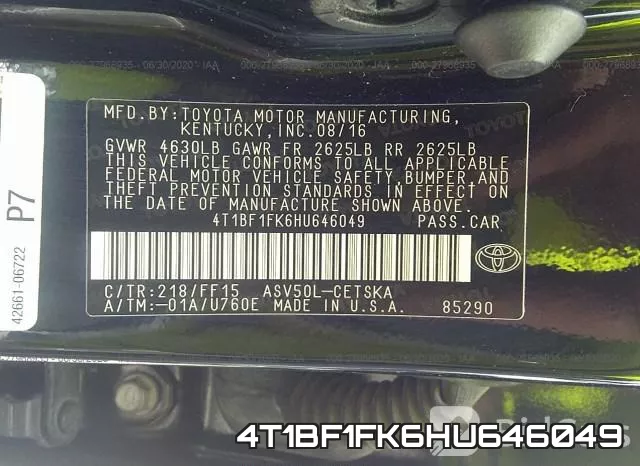 4T1BF1FK6HU646049_9.webp