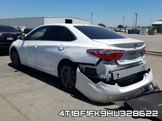 4T1BF1FK9HU328622_3.webp