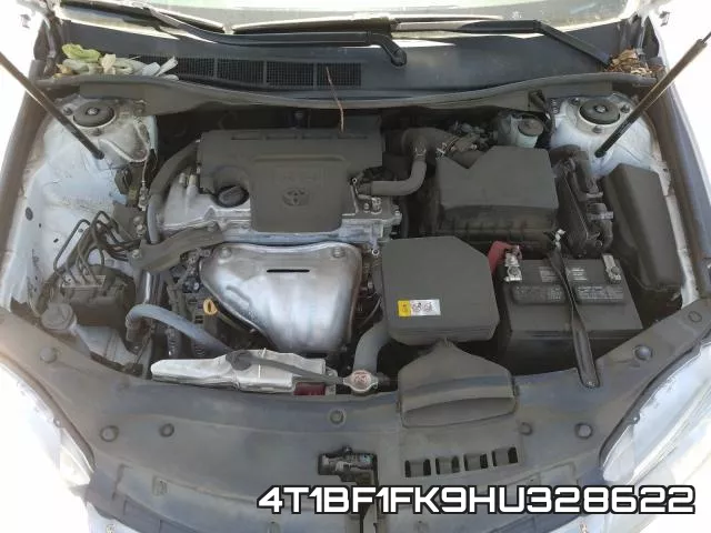 4T1BF1FK9HU328622_7.webp