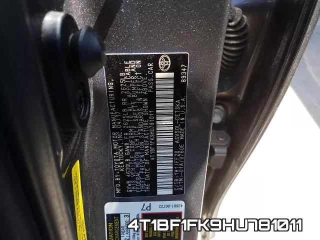 4T1BF1FK9HU781011_10.webp