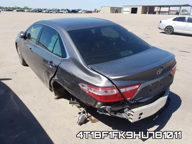 4T1BF1FK9HU781011_3.webp