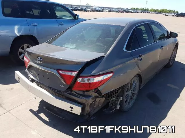 4T1BF1FK9HU781011_4.webp