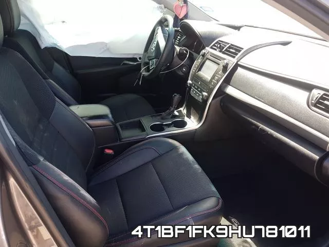 4T1BF1FK9HU781011_5.webp