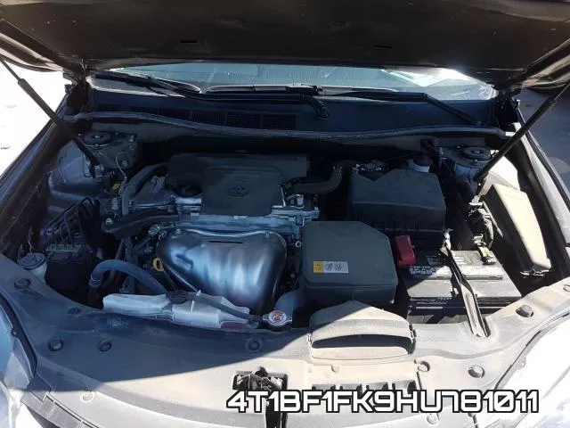 4T1BF1FK9HU781011_7.webp