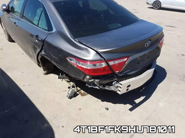 4T1BF1FK9HU781011_9.webp