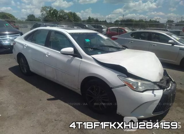 4T1BF1FKXHU284159_1.webp