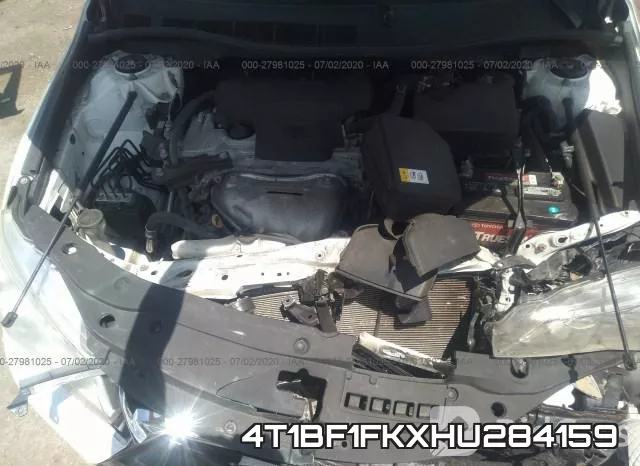4T1BF1FKXHU284159_10.webp