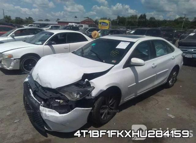 4T1BF1FKXHU284159_2.webp