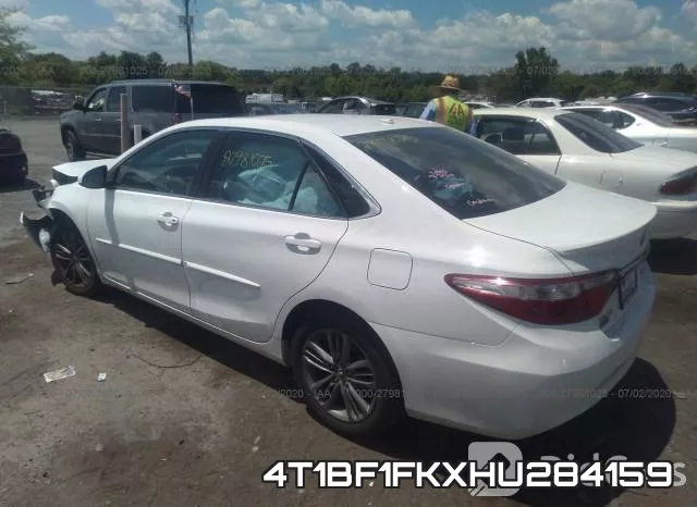 4T1BF1FKXHU284159_3.webp