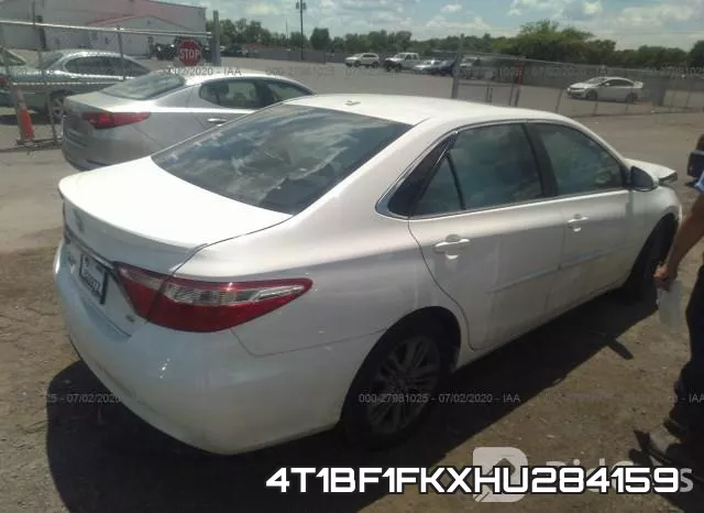 4T1BF1FKXHU284159