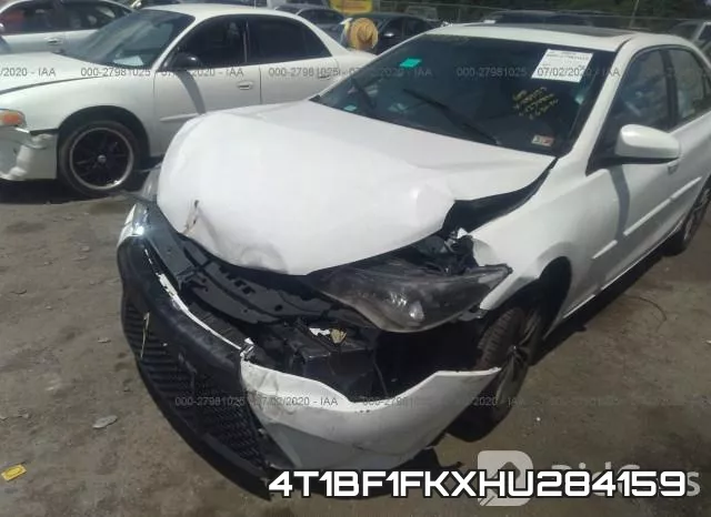 4T1BF1FKXHU284159_6.webp